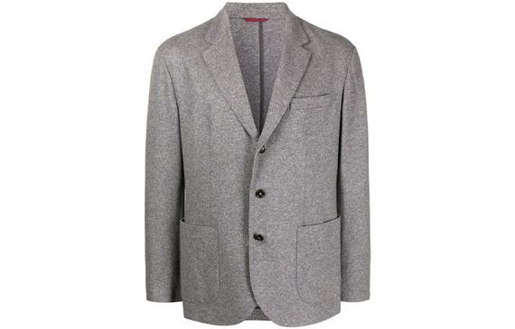 Brunello Cucinelli FW21