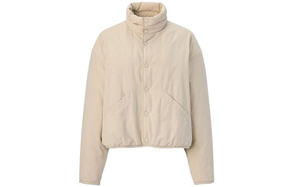 UNIQLO FW22