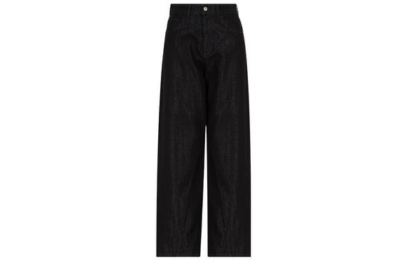 /EMPORIO ARMANI SS22