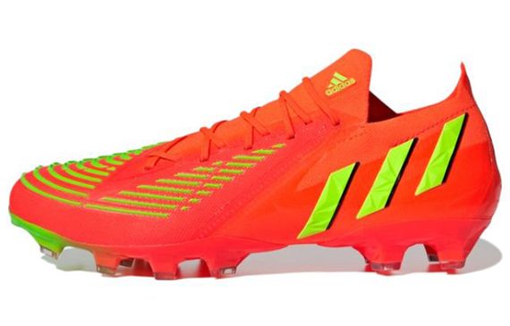 Adidas Predator Edge.1 L AG（ ）