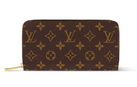 LOUIS VUITTON LV