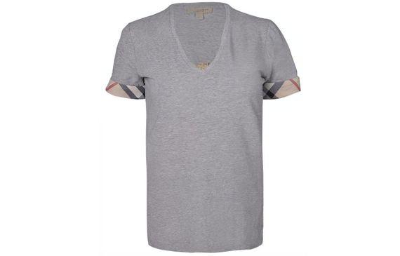 Burberry T