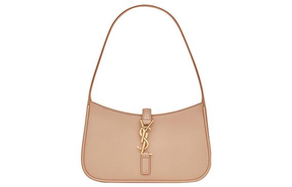 SAINT LAURENT YSL LE5A7 Logo