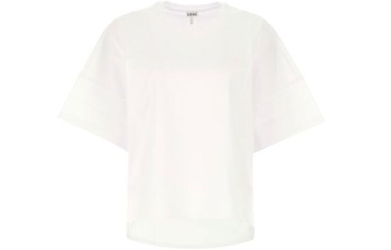 LOEWE SS21 T