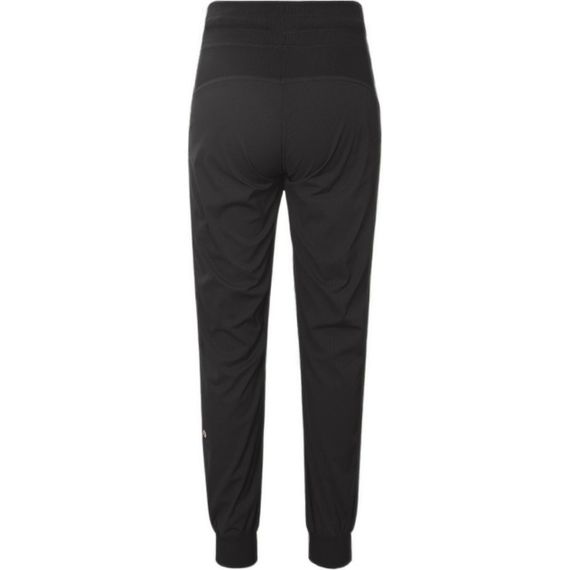 Lululemon/ Dance Studio Swift™