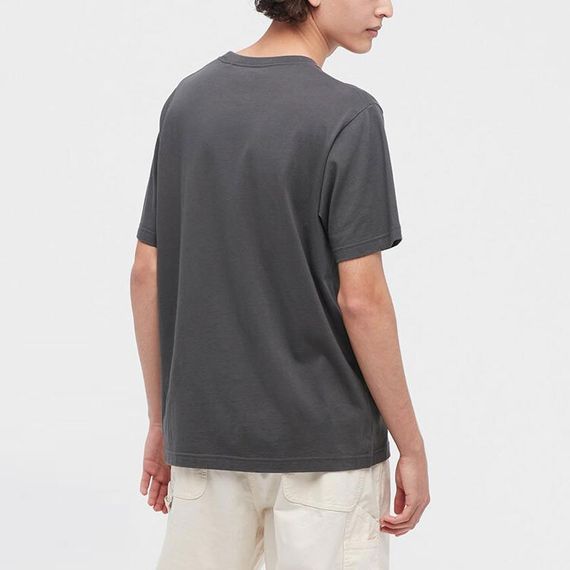 UNIQLO T