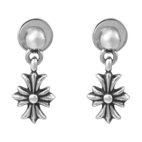 Chrome Hearts babyfat 925