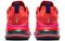 Nike Air Max 270 React