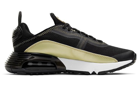 Nike Air Max 2090