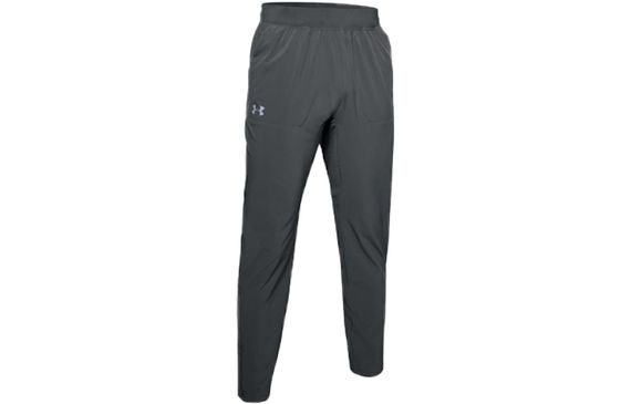 Under Armour LaunchLaunch 2 UA Storm Launch 2.0