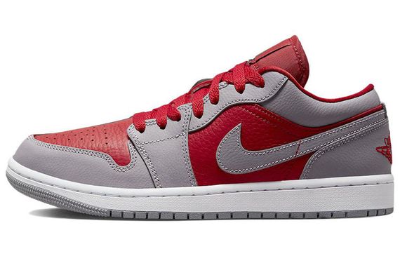 Jordan Air Jordan 1 low se &quot;split&quot;