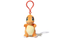 Fragment Design pokemon