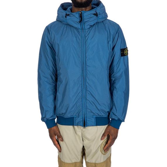 STONE ISLAND