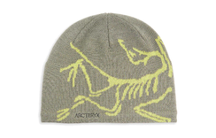 Arcteryx Logo Forage/Sprint