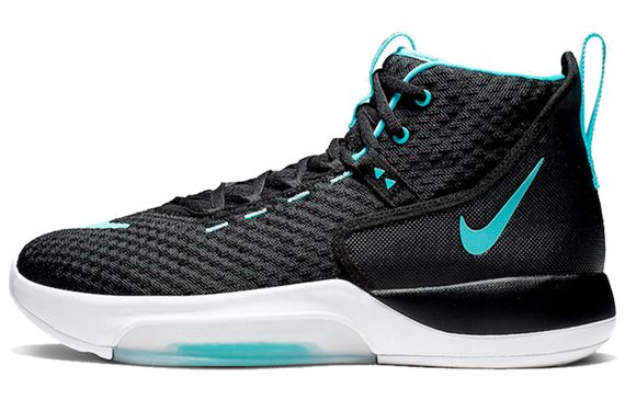 Nike Zoom Rise