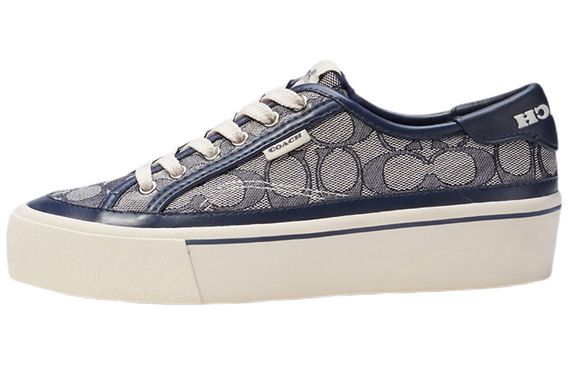 COACH CitySole Citysole