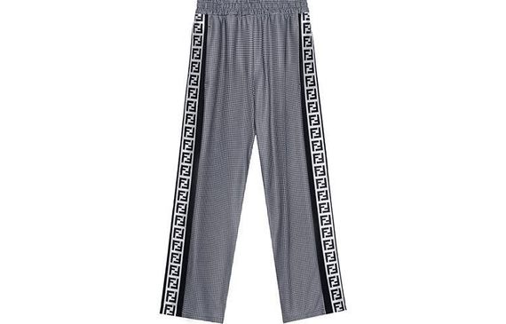 FENDI FW22