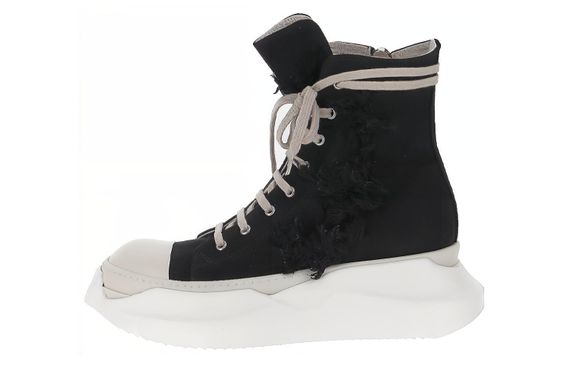 Rick Owens DRKSHDW