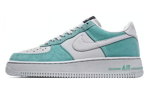 Nike Air Force 1 AF1