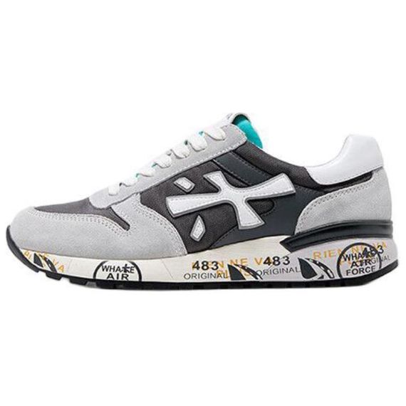 PREMIATA
