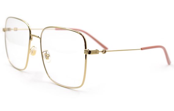 【 】 GUCCI GG Logo
