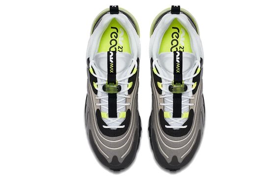 Nike Air Max 270 ENG