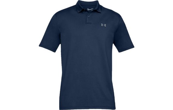 Under Armour Polo