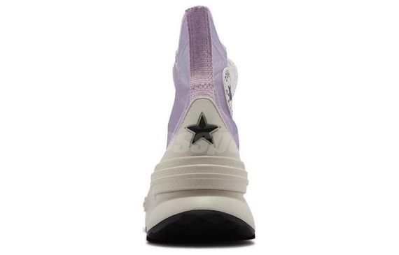 Converse Run Star Legacy CX