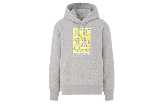 UNIQLO