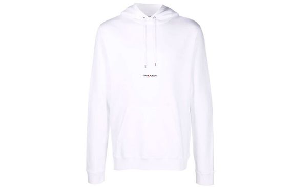 SAINT LAURENT Logo