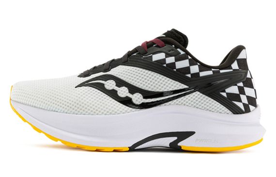 Saucony AXON