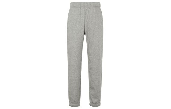 UNIQLO/