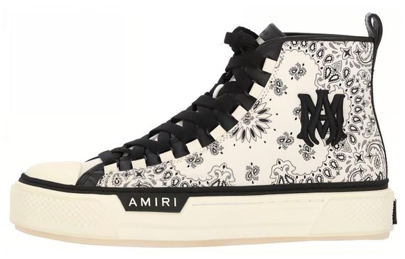 AMIRI