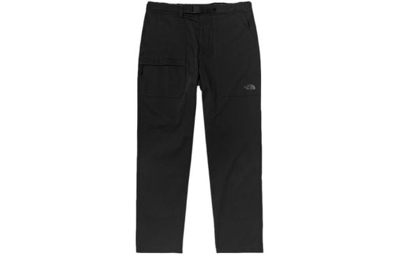 THE NORTH FACE SS22