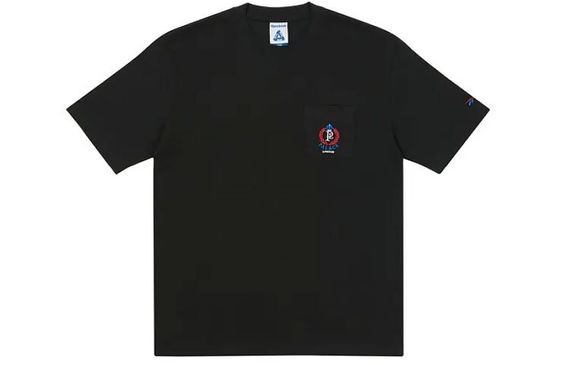 PALACE Logo T