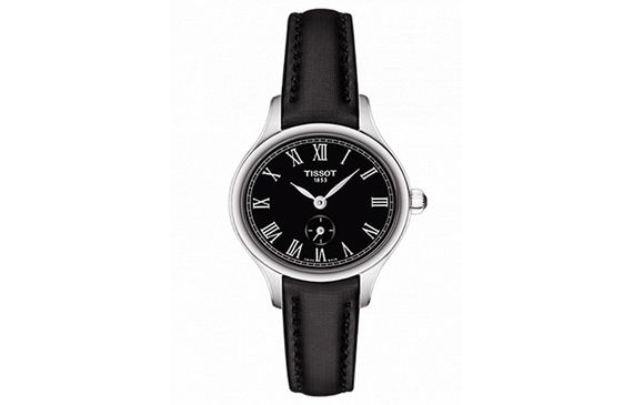TISSOT 30 27.2*24.4mm