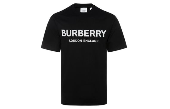 Burberry T
