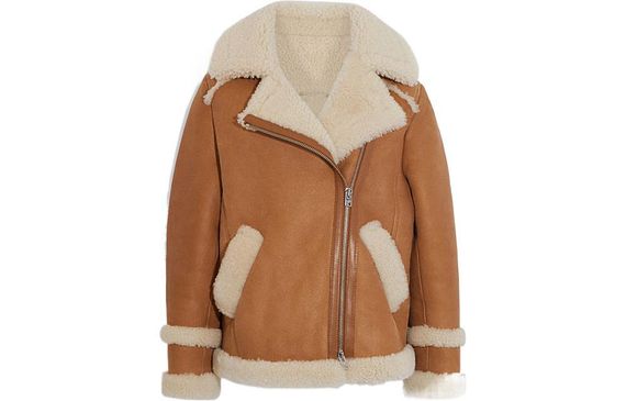 COACH FW22