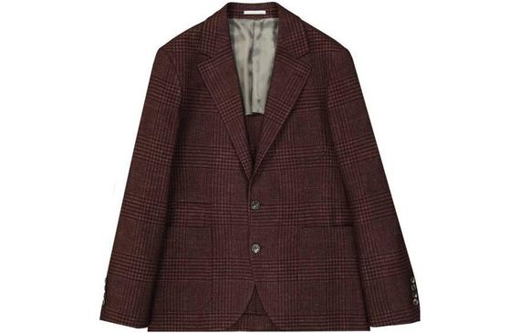 Brunello Cucinelli V