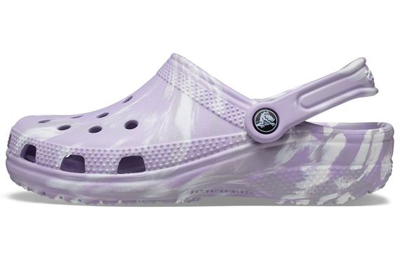 Crocs Classic clog