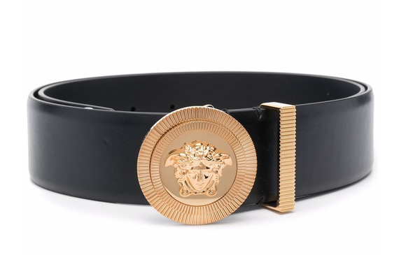 VERSACE 4cm
