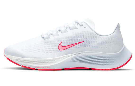 Nike Pegasus 37 VT