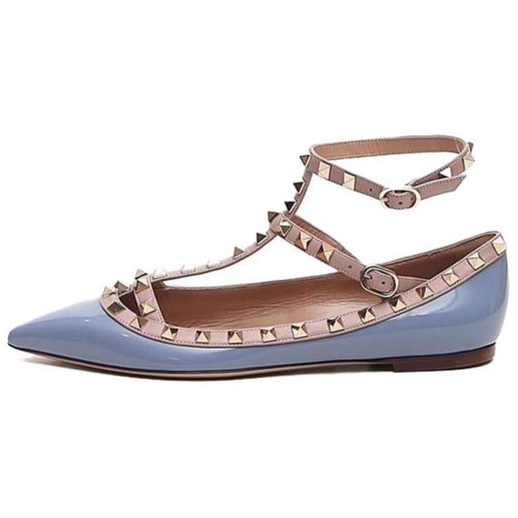 Valentino Rockstud