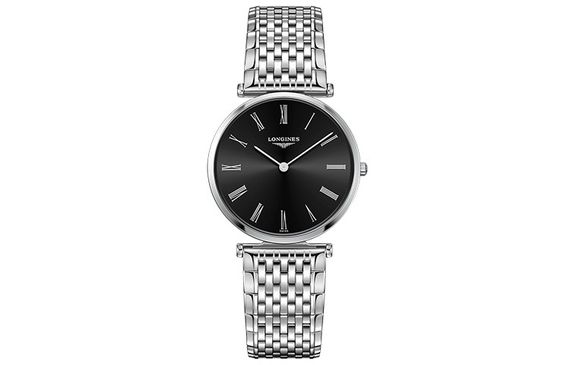 LONGINES 29mm