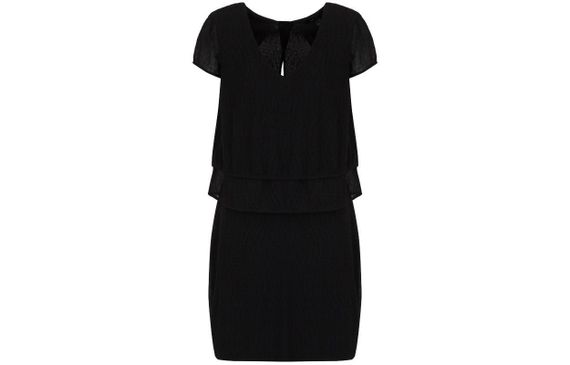 ARMANI EXCHANGE V