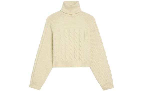 CELINE FW21