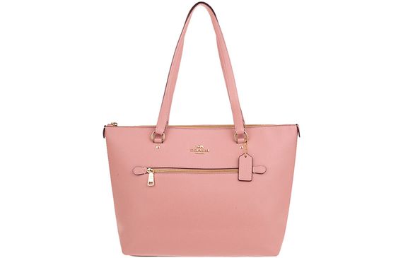 COACH Gallery 32