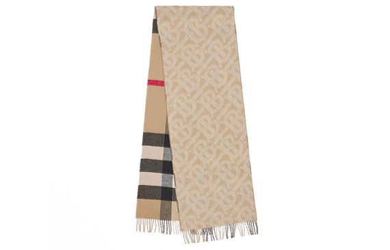 Burberry TB 21