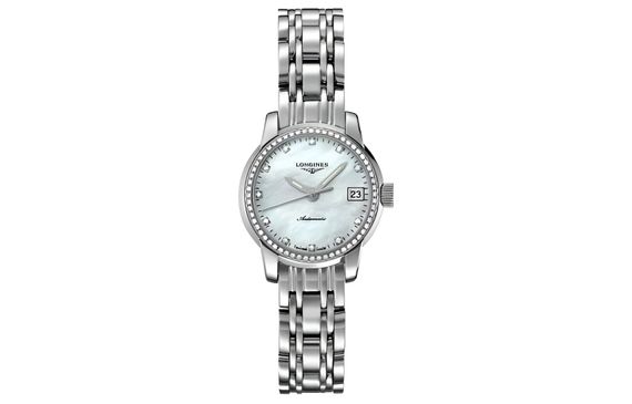 LONGINES 30m 26mm