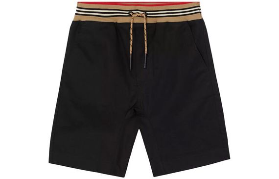 Burberry Logo